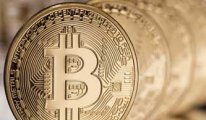 Bitcoin neden çöktü?