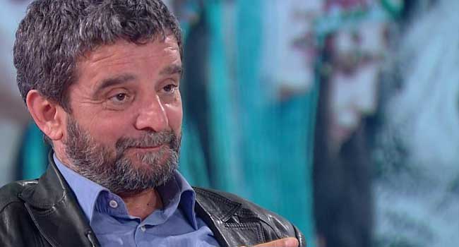 Mümtaz’er Türköne: "Ekonomik Kriz Yapısal Hale Geldi, İktidar Değişmeden Çözülmez"