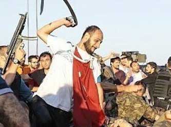 ‘Cezasızlık’ KHK’sından sonra bireysel silahlanma artıyor mu?