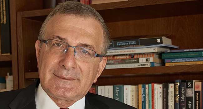 İmamoğlu'nun diplomasının iptaline karşı çıkmıştı: Adem Sözüer'in kardeşi görevden alındı