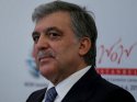 11. Cumhurbaşkanı Abdullah Gül sonunda konuştu