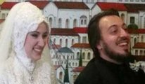 Erdoğan'ın yeğeni ile evlenince, damada ihale yağdı