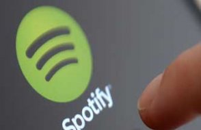 Spotify, Türkiye’den çekiliyor mu?