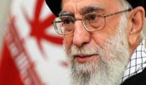 İran dini lideri Ali Hamaney'in ilginç bir ses kaydı ortaya çıktı
