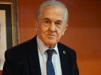 Yeni Beşiktaş Belediye Başkanı belli oldu