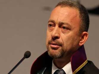 Ümit Kocasakal CHP genel başkanlığına adaylığını açıklayacak