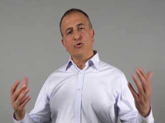 Vatikan entrikacıları şimdi neden konuşmuyorlar?