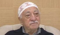 Hocaefendi'den Hizmet Gönüllülerine çok önemli tavsiyeler