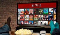 Netflix'in piyasa değeri, Disney ve Comcast gibi medya devlerini geride bıraktı