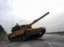 Ortadoğu'nun en güçlü ordusuna sahip ülkeleri açıklandı: Türkiye kaçıncı sırada?