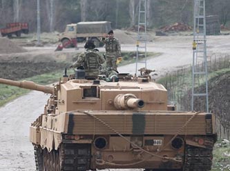 Siirt'te sokağa çıkma yasağı ilan edildi