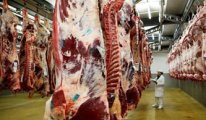 Türkiye'de et krizi kapıda