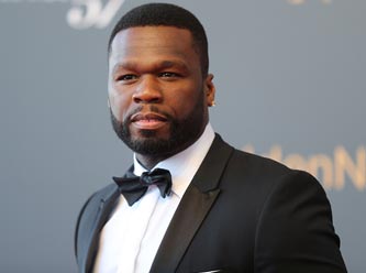 Ünlü şarkıcı yanlışlıkla Bitcoin zengini oldu