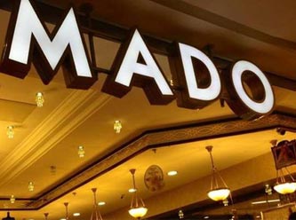 MADO'nun yüzde 42'si Katar'lılara satıldı