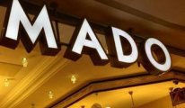 MADO'nun yüzde 42'si Katar'lılara satıldı