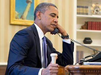 ''Konuşma Obama'nın salladığı beyzbol sopasından da beter oldu''