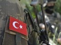 NATO çağırdı, Türk askeri göreve gidiyor