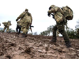 Şaşkına döndük... Davul zurnayla bu iş yapılır mı?