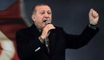 'Erdoğan Arnavutluk'u da karıştırıyor'