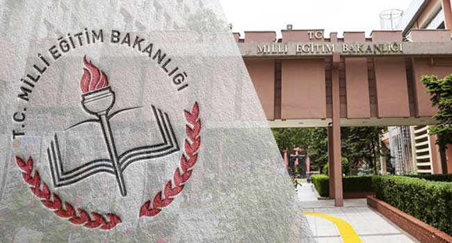 Eğitim yeni kaosa gebe: Zorunlu eğitim kısalıyor