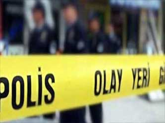 Adana'da kavga çatışmaya döndü: 6 yaralı