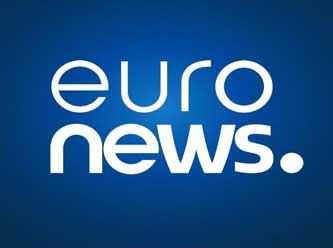 Euronews Türkçe’nin yayını durduruldu