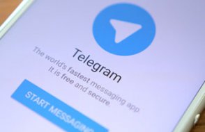 Telegram karar değiştirdi: Kullanıcı bilgilerini hükümetlerle paylaşacak