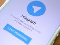 Telegram karar değiştirdi: Kullanıcı bilgilerini hükümetlerle paylaşacak