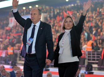 CHP'li isimden beklenmedik HDP çıkışı