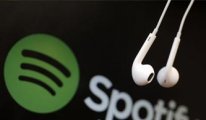 Spotify'a 'dini değerleri aşağılama'dan soruşturma