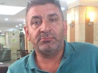 Havuz Medyasının 'iftira'fçısı dolandırıcılıktan tutuklandı...