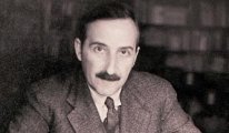 Zweig, Hitler ve entellektüeller!