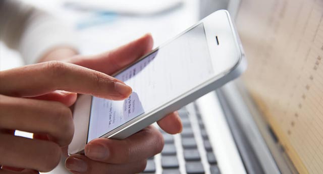 WhatsApp ve Telegram'ı tehdit sayan Rusya'dan radikal adım: Herkes kullanmak zorunda