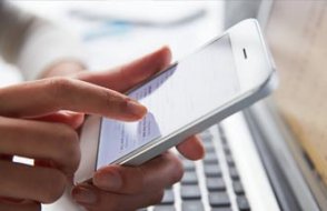 WhatsApp ve Telegram'ı tehdit sayan Rusya'dan radikal adım: Herkes kullanmak zorunda