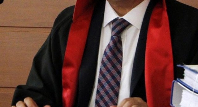 Hâkim ve Savcı Atamalarında Yeni Dönem: Hizmet Puanı Belirleyici Olacak