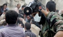 Suriye'de Esed rejimi yine kimyasalla saldırdı: En az 70 sivil hayatını kaybetti