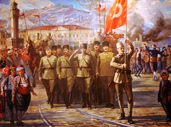 Soy ağacından sonra şehit tespit sayfası da çöktü