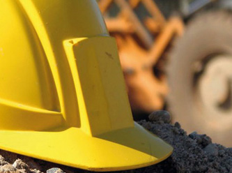 Sondajda zehirlenen 6 işçiden ikisi hayatını kaybetti