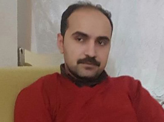 'Konuşmazsan camdan atarız, intihar etti deriz' dediler