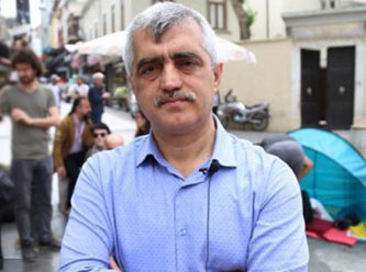 Vefat eden KHK mağduru Şafak öğretmen neler yaşadı?