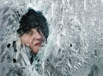 Doğalgaz krizi çözülmezse AB donabilir!