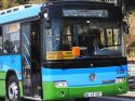 İstanbul'da kriz çözüldü: İBB ve özel halk otobüsü sahipleri anlaştı