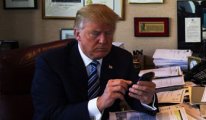 Yargıçtan Trump'a nasihat: Twitter'da engelleme sessize al