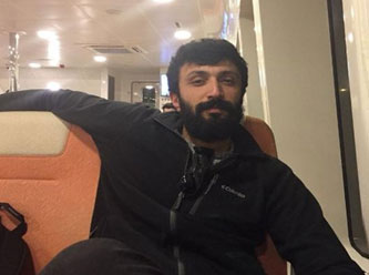 Polis gözaltına alıp tehdit etti, dayaktan geçirdi