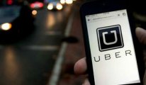 Uber'in ABD'li yetkilisine Türkiye'de dava açıldı