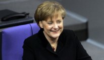 İltica çatlağı sonrası Merkel'den Avrupa'da çözüm arayışı