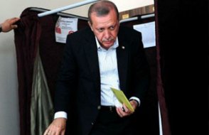 Cumhur İttifakı ortağı 'erken seçim ihtimali yüksek' deyip tarih bile verdi