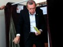 Erdoğan'ın MKYK'da verdiği talimat sızdı: AKP'den seçim hamlesi