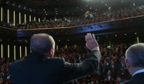 Financial Times: Erdoğan'ın hayalleri piyasada ters tepti