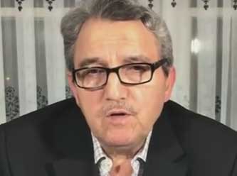 İşte Miraç Hadisesinin en büyük hediyesi...